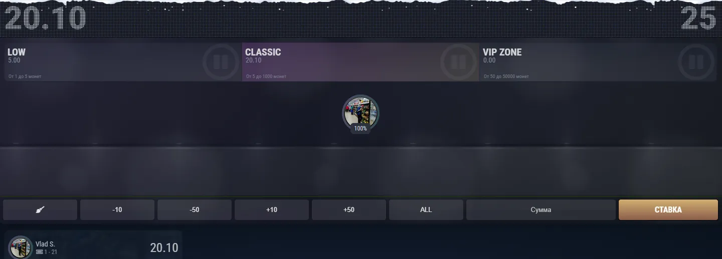 Markendifferenzierung — Zooma Casino versus Zoome Casino im Datenvergleich